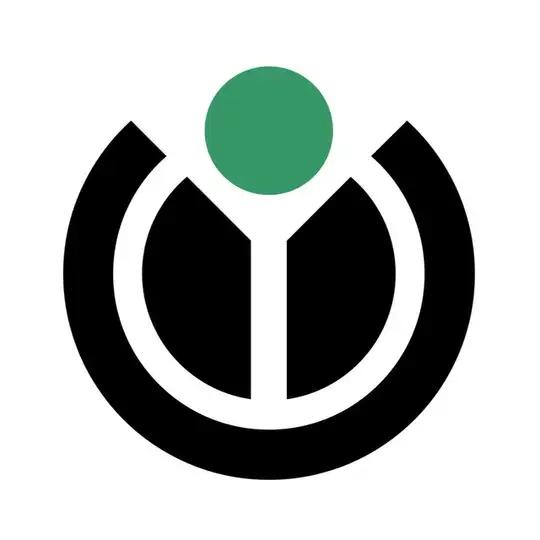 Wikimedia Hackathon