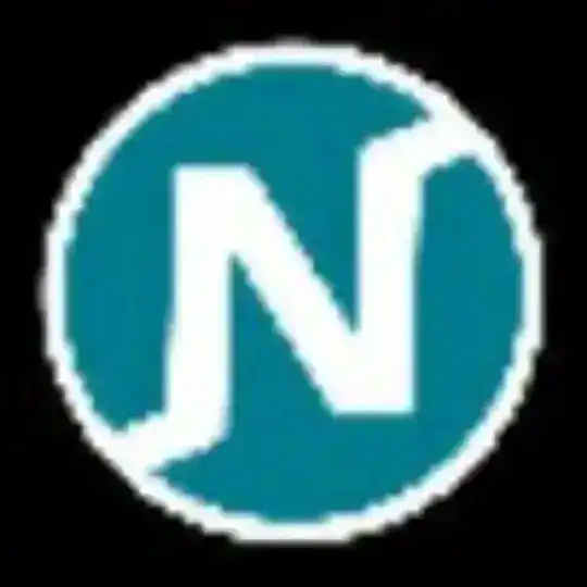 Wrapped NCG Token