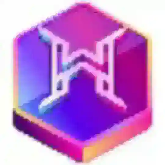 WonderHero Token