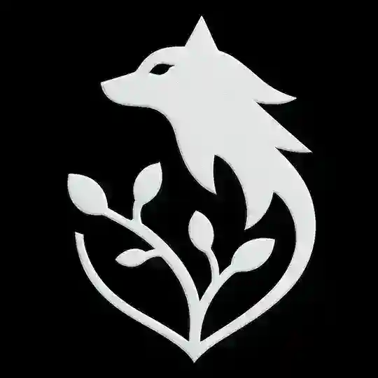Wolfy Wealth