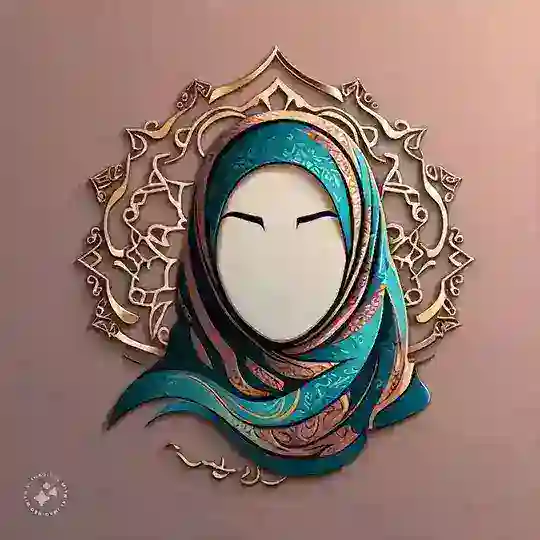 پوشیدہ مسائل کا شرعی حل