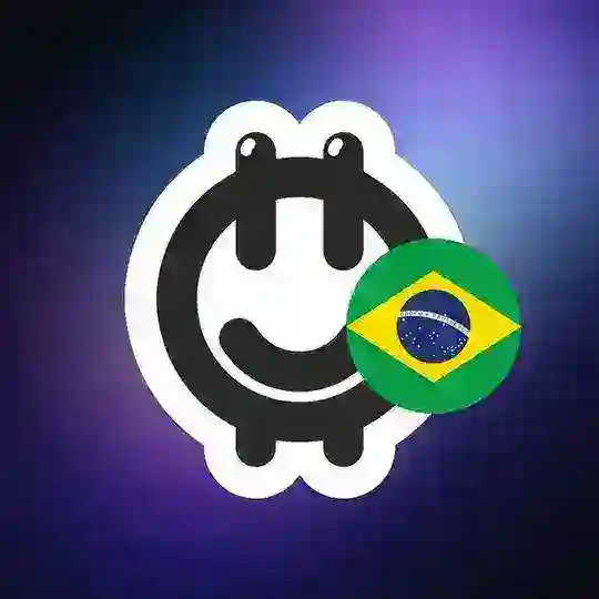 WOM Protocol 🇧🇷 Brazil