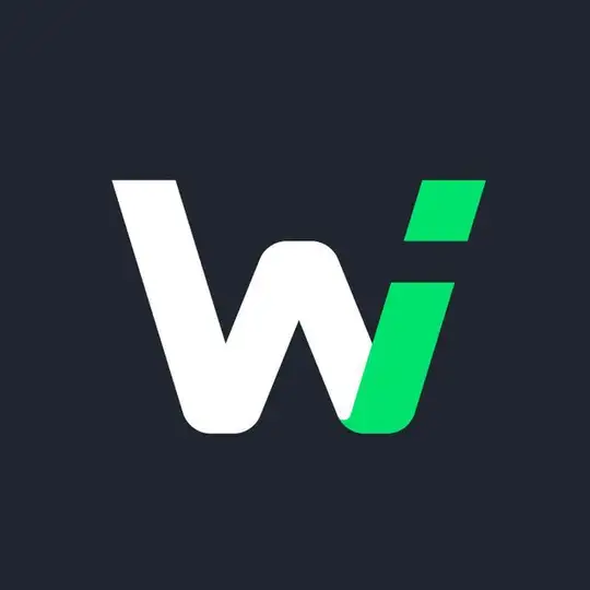 WOO 華語官方社群