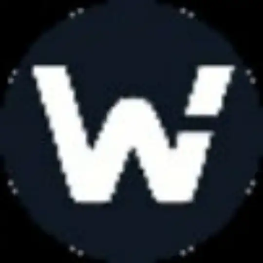 Woo Network Token