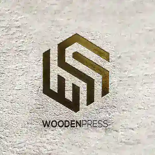 انجمن درودگران ایران