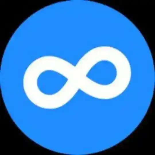 Woonkly Power Token