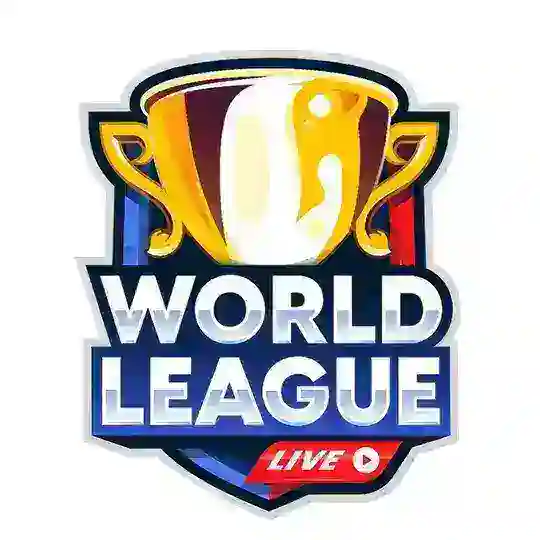 World League Live Community Chat π