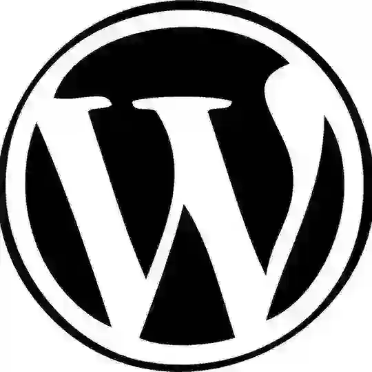 WordPress Azerbaijan
