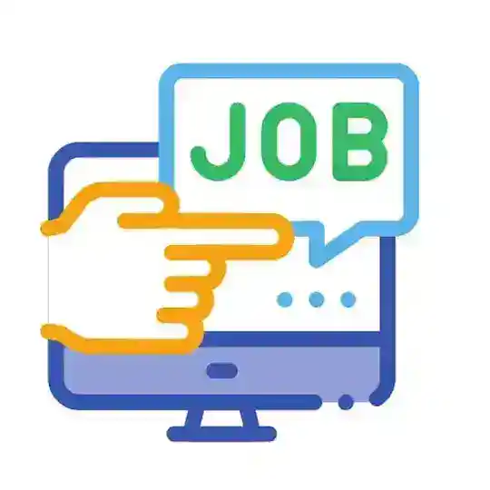 🌕Работа🛑Вакансии🔵Резюме