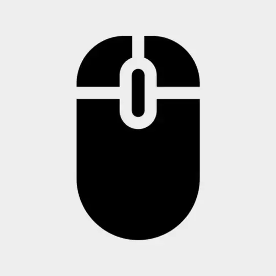 🖱Remote Worktugal
