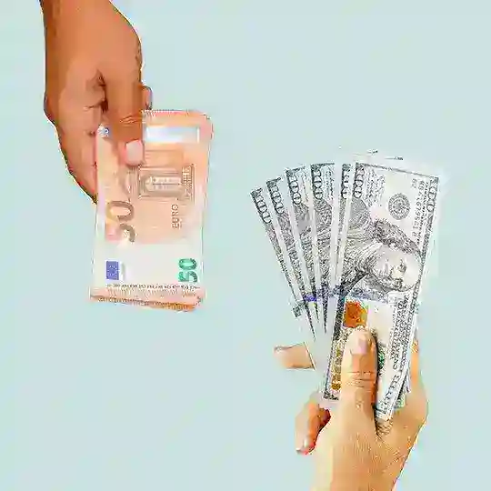 WORLD MONEY EXCHANGE. ОБМЕН ВАЛЮТ И КРИПТОВАЛЮТ. Перемещение капитала по миру.