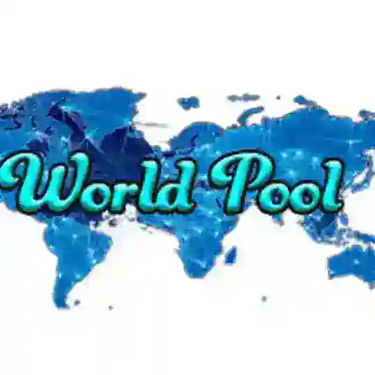 ππ WORLD POOL ππ