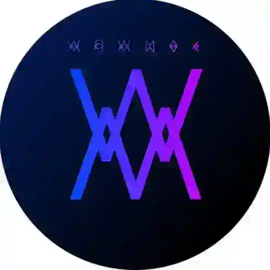 WOWMAX Nigeria