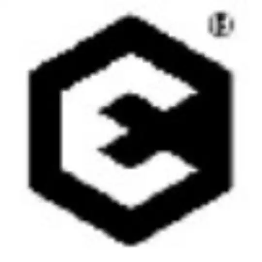 Efforce Token