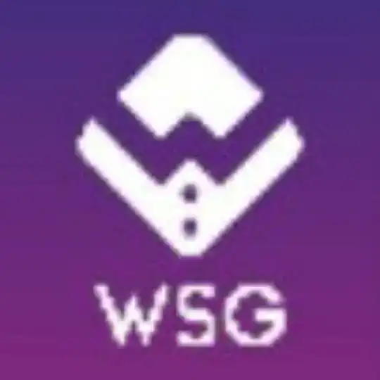 Wall Street Games Token