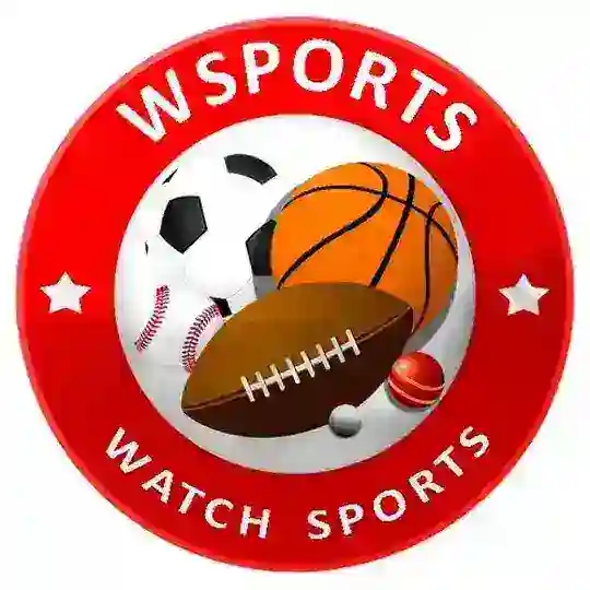 WSPORTS Official Community (WATCH SPORTS)