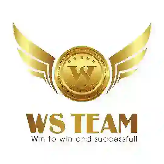 TRADING WSTEAM GROUP