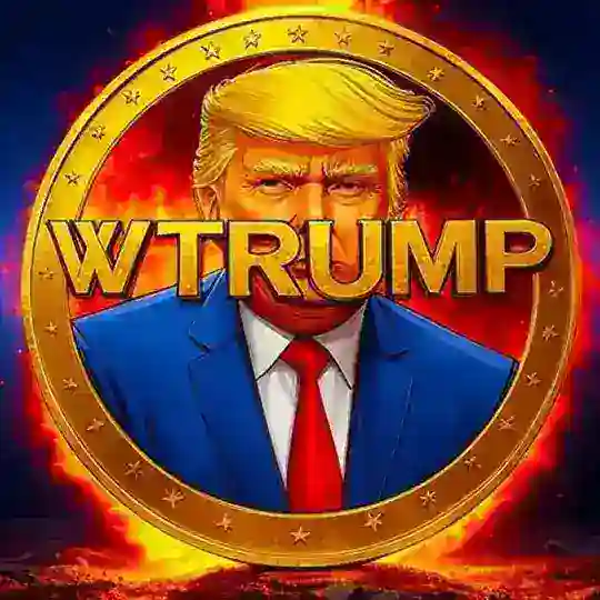 WTRUMP