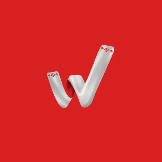 wib_store