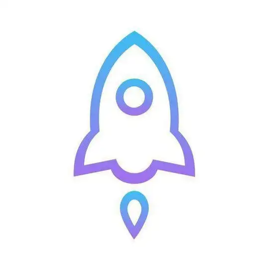 🍎【TG账号商店】Apple ID Netflix Google Voice
