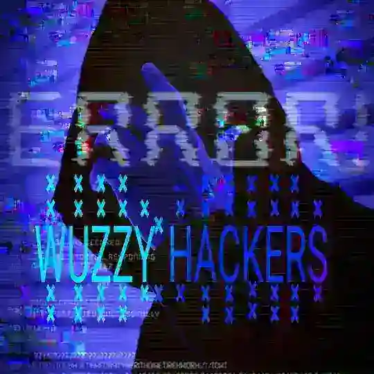 W̧̤̤͇̣̥͂͐U̝̝ͣ͋͛ ̝̲̦Z̼̼̙͐̐̅͌Z̼̼̙͐̐̅͌Y̬̬͇̖̏͌͞ ̧TİCARET CHAT