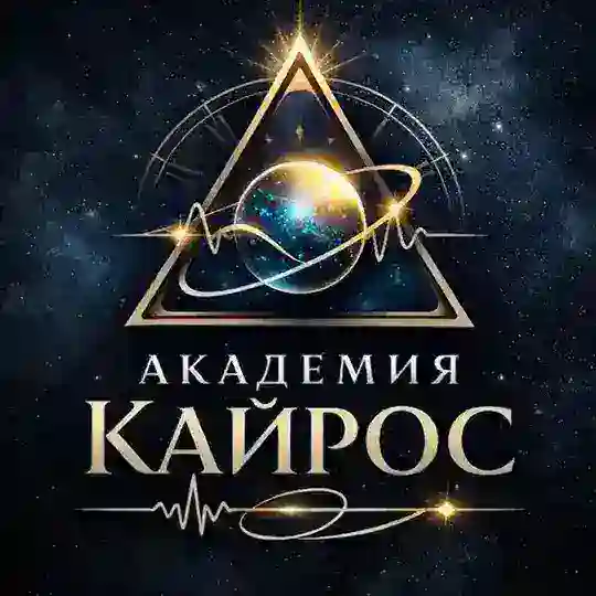 Магия и Эзотерика без мифов | Энергии • Защита • Практики