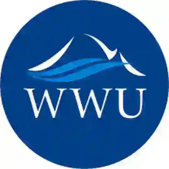 Western Washington University MVP