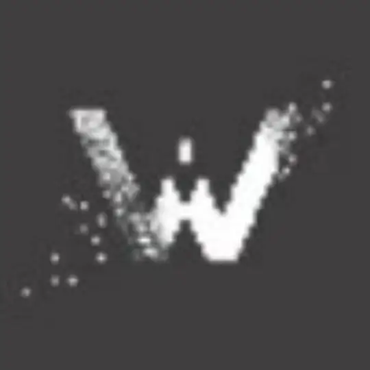 Wizardia Token