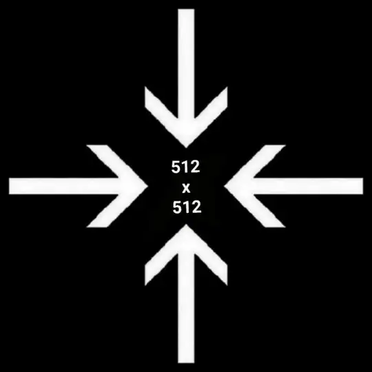 Точка 512χ512.ρηg 📝 | ВЫСОКОИНТЕЛЕКТУАЛЫ