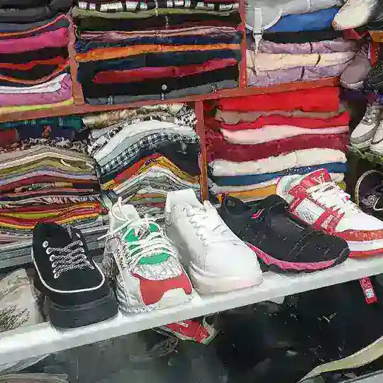 On