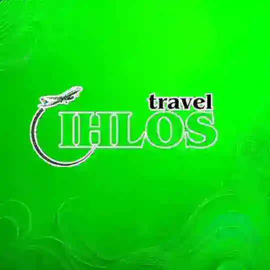 IHLOS