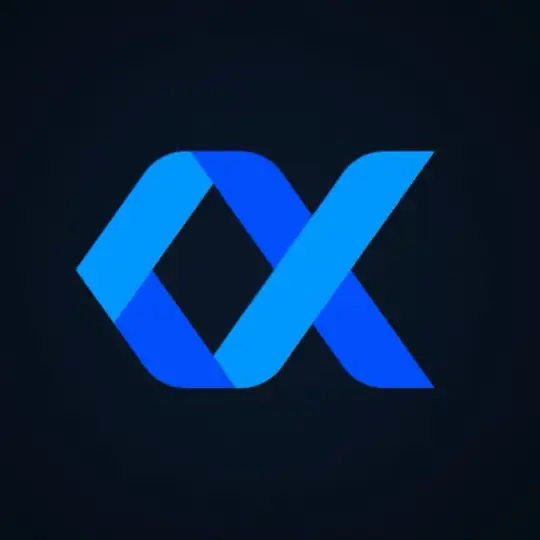 X-ALPHA.AI || $XALPHA