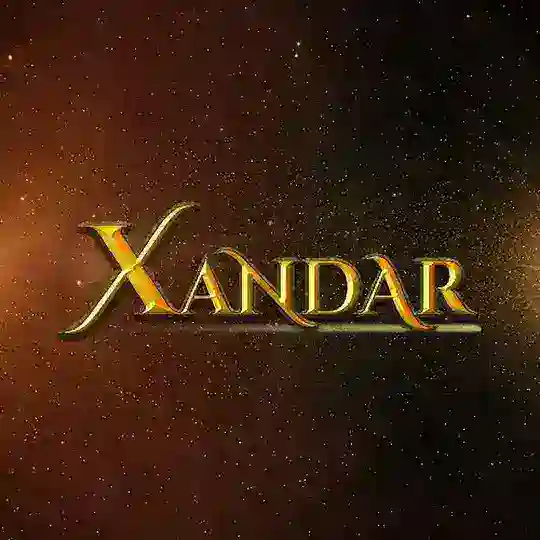 Xandar
