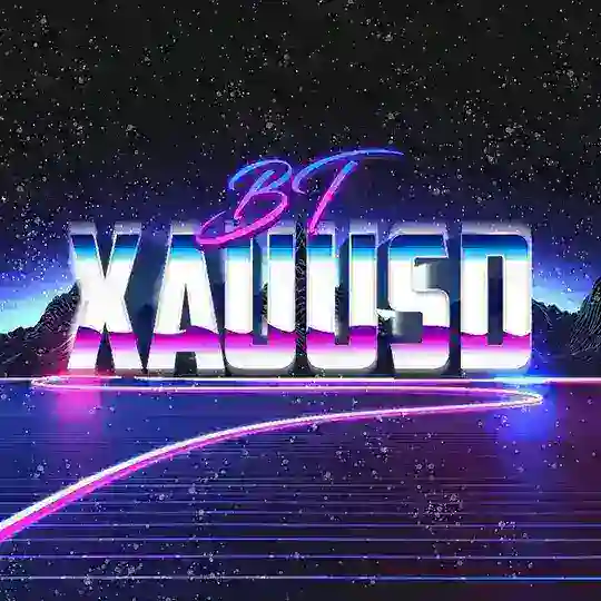 🔹 XAUUSD Group Chat 🔹