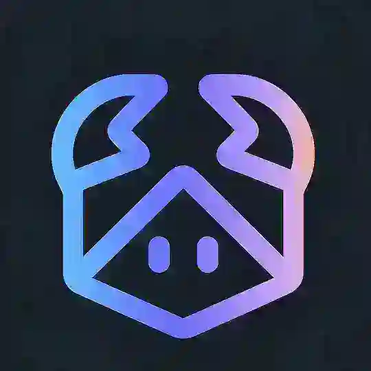 小安官方群
