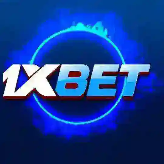 توقعات | مراهنات كرة القدم 1XBET