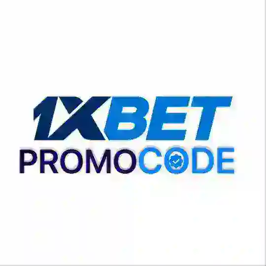 1xbet Promo Code 2026