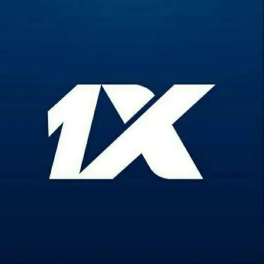 1xbet kuponlar