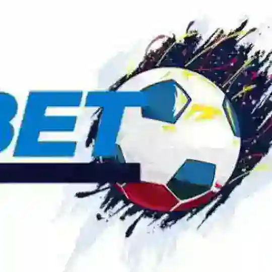 1XBET TIPS