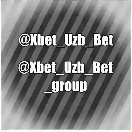 Xbet uzb bet