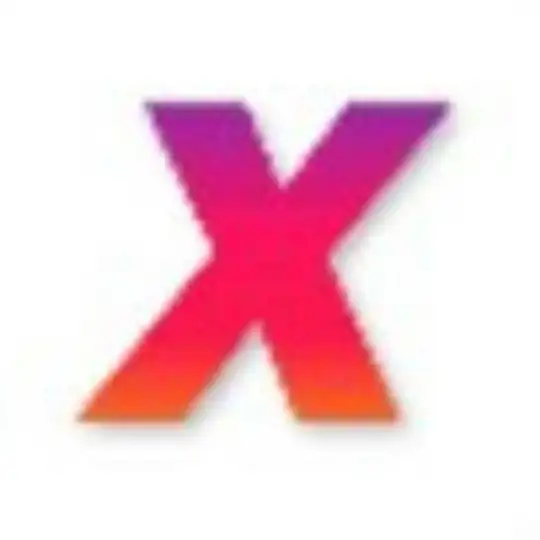 Xcad Network Token