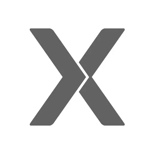 XCAD Network Turkish 🇹🇷
