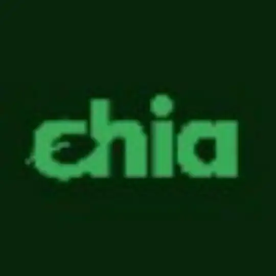 Chia Coin