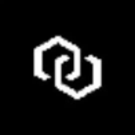 Chain Token