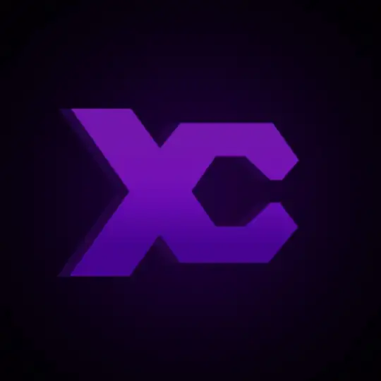 X-Code Infinity