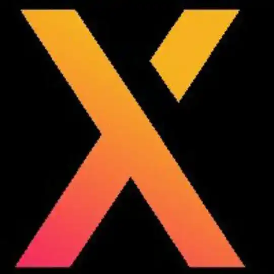 100Xcoin Token