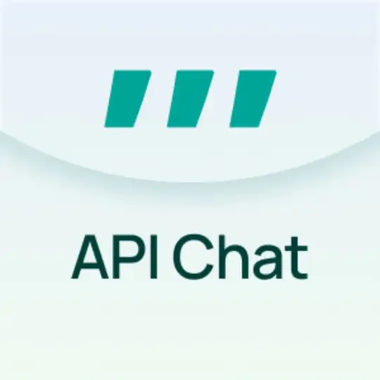 3Commas API official