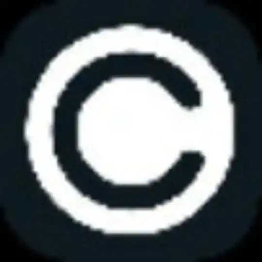 Curate Token