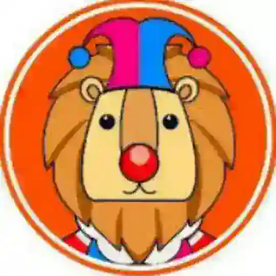 XCarnival Token