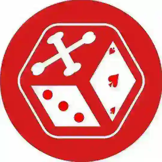 🎰XDapp(EOS)_Global🃏